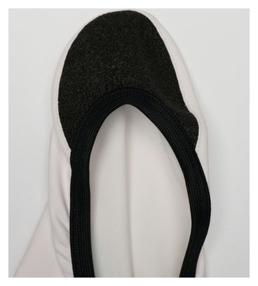 Copriscarpe Maap Pro Aero Bianco