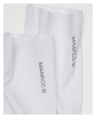 Copriscarpe Maap Pro Aero Bianco