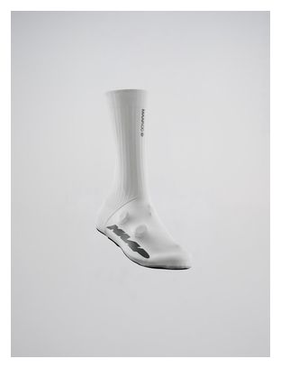 Copriscarpe Maap Pro Aero Bianco