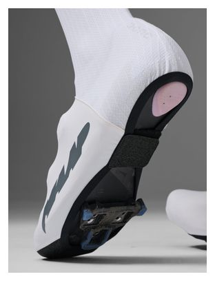 Copriscarpe Maap Pro Aero Bianco