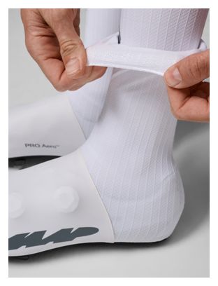 Copriscarpe Maap Pro Aero Bianco
