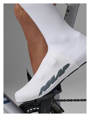 Copriscarpe Maap Pro Aero Bianco