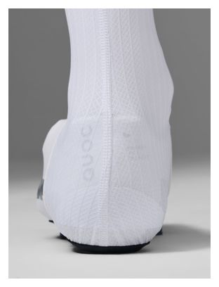 Copriscarpe Maap Pro Aero Bianco