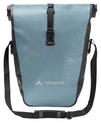 Paire de Sacoches de Porte-Bagage Vaude Aqua Back Bleu (x2)