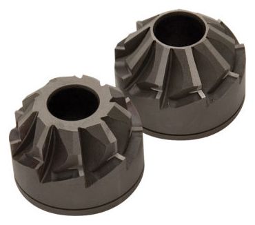 Alesatore Park Tool 761S 42 mm
