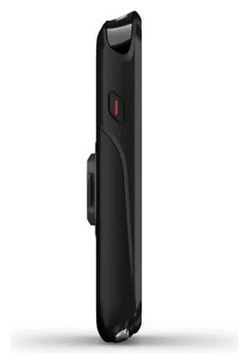 Compteur GPS Garmin Edge 1030 Plus - Produit Reconditionné