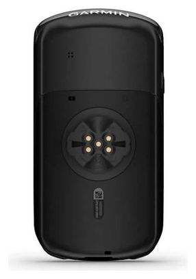 Compteur GPS Garmin Edge 1030 Plus - Produit Reconditionné