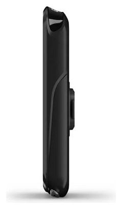 Compteur GPS Garmin Edge 1030 Plus - Produit Reconditionné