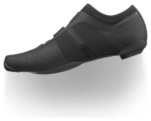 Fizik Vega Carbon Road Shoes Black | Alltricks.com