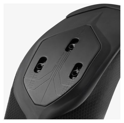 Zapatillas carretera Fizik Vega Carbon Negras