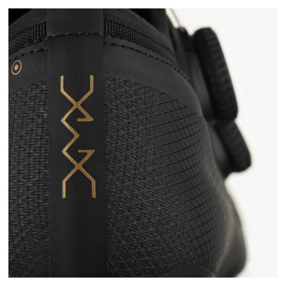 Zapatillas carretera Fizik Vega Carbon Negras