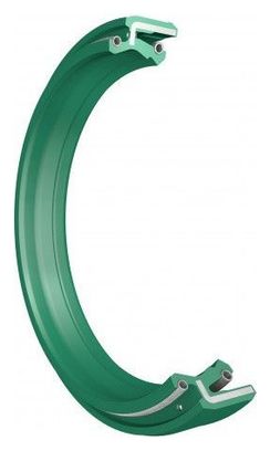 SKF Fox 36 Vorkafdichtingen sinds 2016
