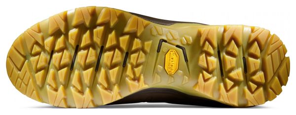 Mammut Mercury IV GTX Wandelschoenen Groen