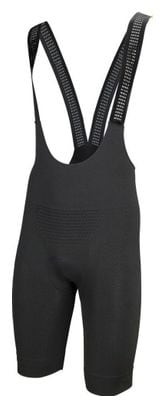 Cuissard femme Sixs Chromo BIB 2 F