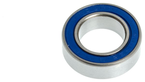 ENDURO BEARINGS MR15268 LLB 15X26X8