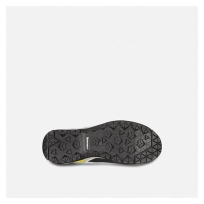Garmont Dragontail Tech Gtx Women's Approach Shoes Yellow