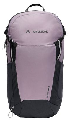 Zaino da escursionismo Vaude Wizard 18+4 L viola