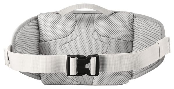 Cinturón Salomon Trailblazer Belt Gris
