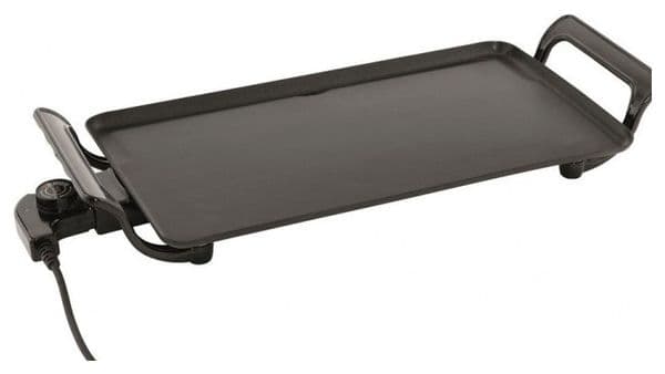 Plaque de cuisson Outwell Selby Griddle