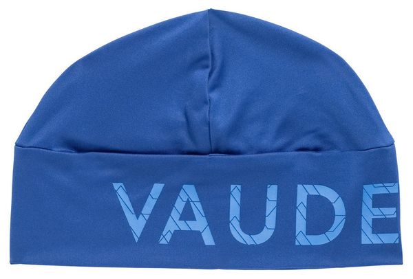 Vaude Larice Unisex Beanie Blue