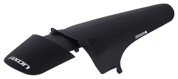 SR Suntour Integrated Fender for Axon34 Werx Boost / Axon34 Elite Boost Forks