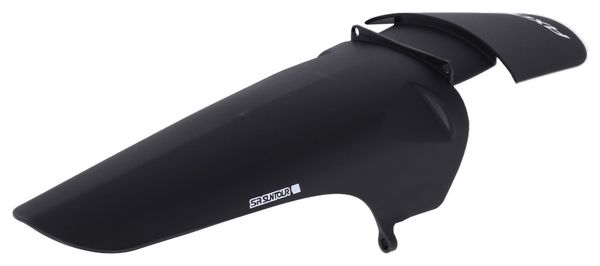 SR Suntour Integrated Fender for Axon34 Werx Boost / Axon34 Elite Boost Forks