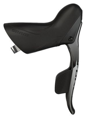 Sram Force eTap AXS 12S Schakelremhendel rechts/achter