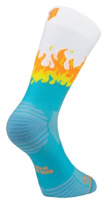 Sporcks Hot Blue