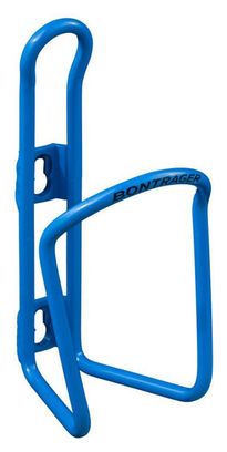 BONTRAGER Holle bidonhouder Blauw