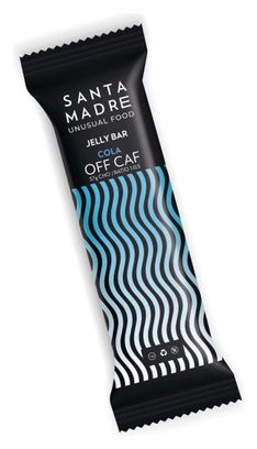 Santa Madre Jelly Bar Ratio 1:0.5 Cola