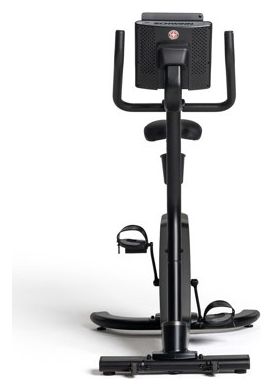 Schwinn Vélo d'appartement 590U