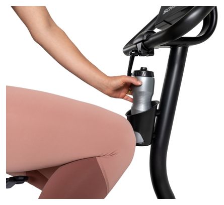 Schwinn Vélo d'appartement 590U