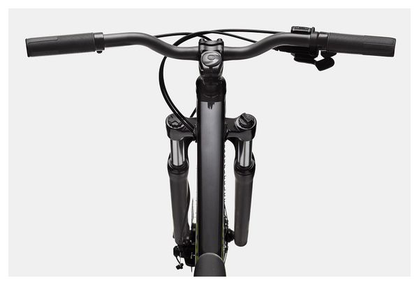 キヤノンディール　cannondale 3.0 old mtb Vintage 1990 Cannondale 3.0 Series Mountain Bike Frame 16.5