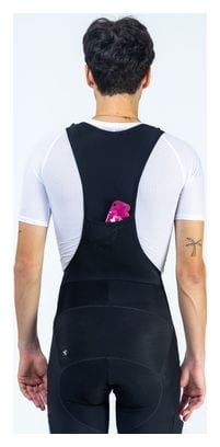 LeBram Off-Road Cargo Bib Tight Negro