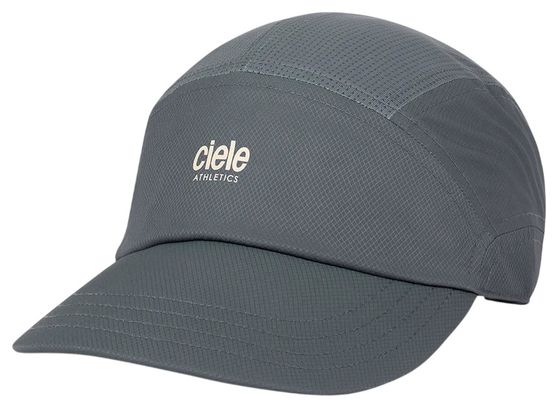 Cappellino Ciele FSTCap SC Classic Athletics SL Ocean