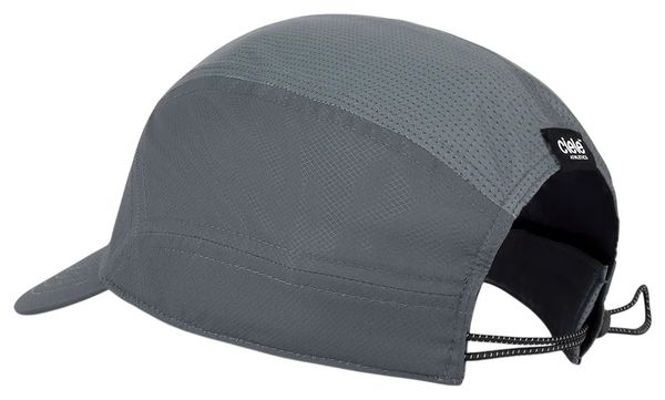Cappellino Ciele FSTCap SC Classic Athletics SL Ocean