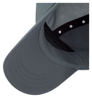 Cappellino Ciele FSTCap SC Classic Athletics SL Ocean