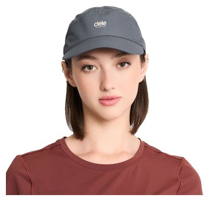 Cappellino Ciele FSTCap SC Classic Athletics SL Ocean