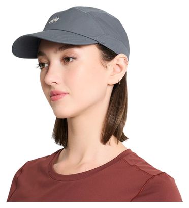 Cappellino Ciele FSTCap SC Classic Athletics SL Ocean