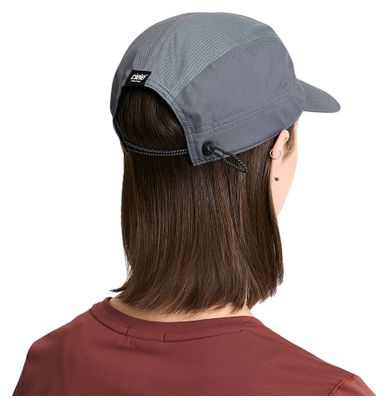 Cappellino Ciele FSTCap SC Classic Athletics SL Ocean