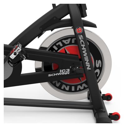 Schwinn Vélo de Biking  700IC