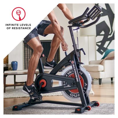 Schwinn Vélo de Biking  700IC