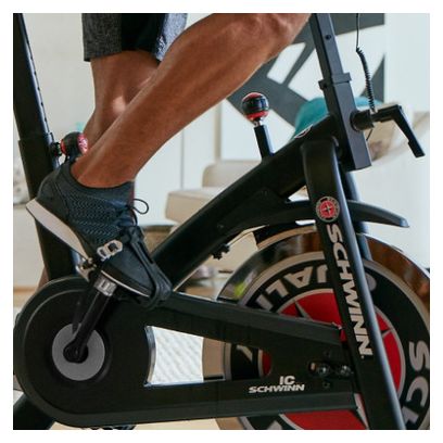 Schwinn Vélo de Biking  700IC