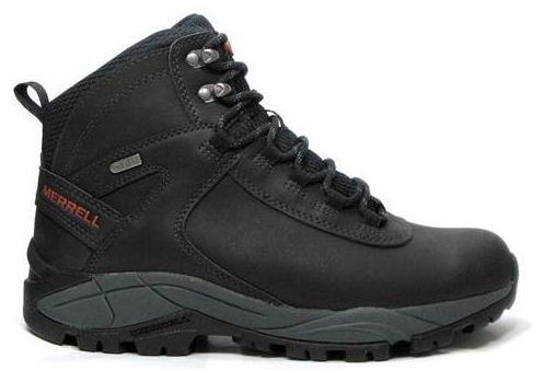 Chaussures merrell discount