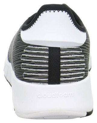 Chaussures de Running Adidas Questar X