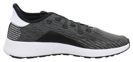 Chaussures de Running Adidas Questar X