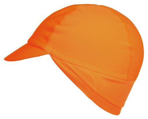POC Zink Orange Cap