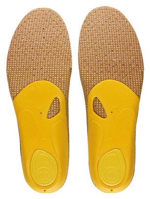 Solette Sidas 3Feet Outdoor High