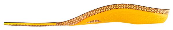 Solette Sidas 3Feet Outdoor High