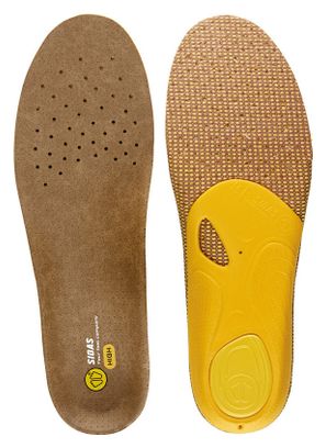 Solette Sidas 3Feet Outdoor High